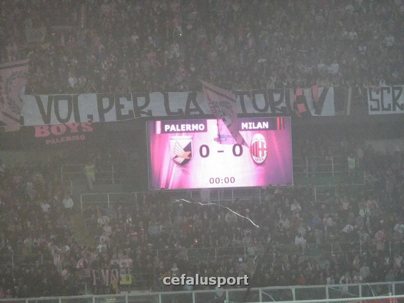 Palermo_Milan 044_tn.jpg